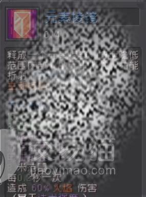 附件1691076072.jpg