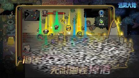 /uploadfile/2025/0221/20250221184602813.jpg