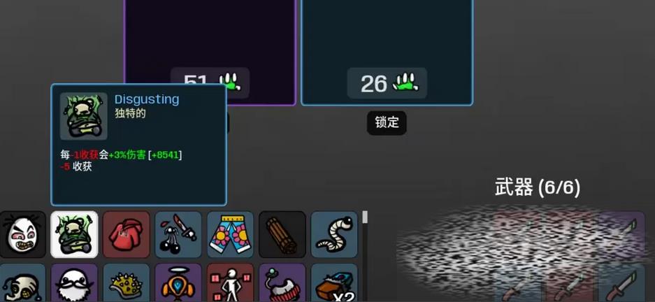 /uploadfile/2025/0222/20250222091014663.jpg
