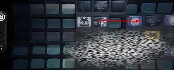 /uploadfile/2025/0222/20250222111327194.jpg