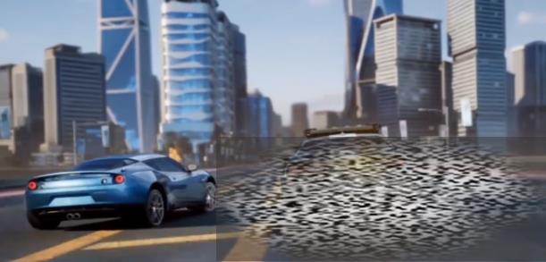 /uploadfile/2025/0222/20250222112209401.jpg