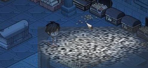/uploadfile/2025/0222/20250222113237992.jpg
