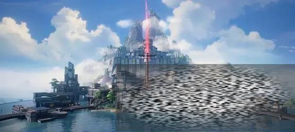 /uploadfile/2025/0222/20250222132436930.jpg