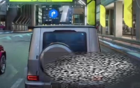 /uploadfile/2025/0222/20250222133319691.jpg