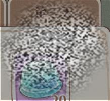 /uploadfile/2025/0222/20250222140402327.jpg
