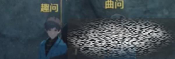 /uploadfile/2025/0222/20250222143718711.jpg