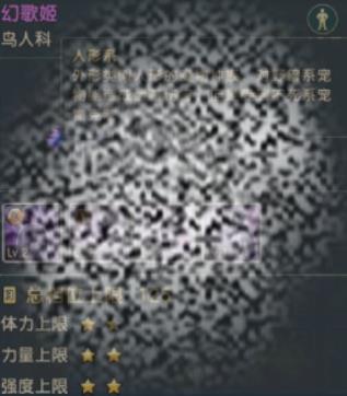 /uploadfile/2025/0222/20250222144202758.jpg