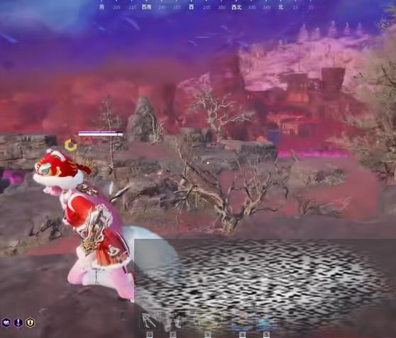 /uploadfile/2025/0222/20250222144616957.jpg
