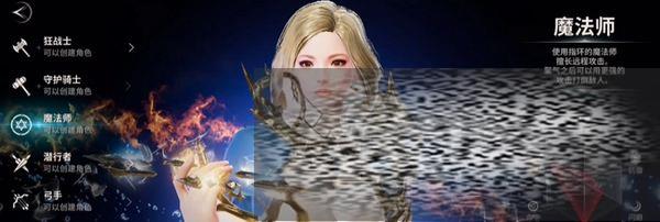/uploadfile/2025/0222/20250222145035680.jpg
