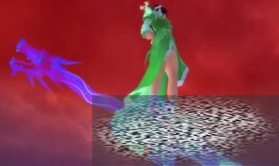 /uploadfile/2025/0222/20250222151235188.jpg