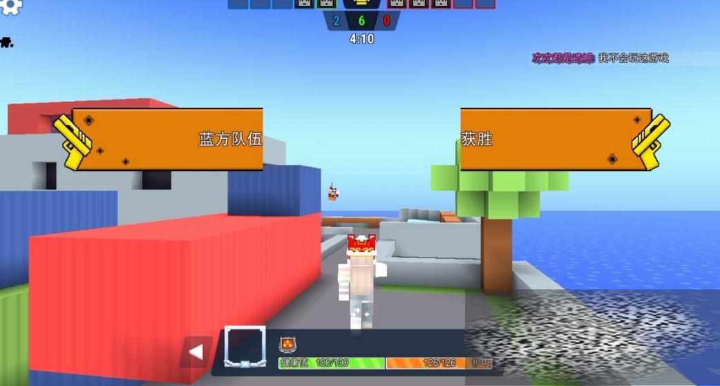 /uploadfile/2025/0222/20250222162032398.jpg