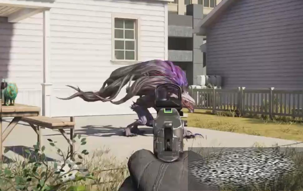 /uploadfile/2025/0222/20250222165402282.jpg