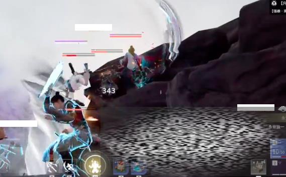 /uploadfile/2025/0222/20250222174125215.jpg