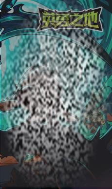 /uploadfile/2025/0222/20250222175701599.jpg