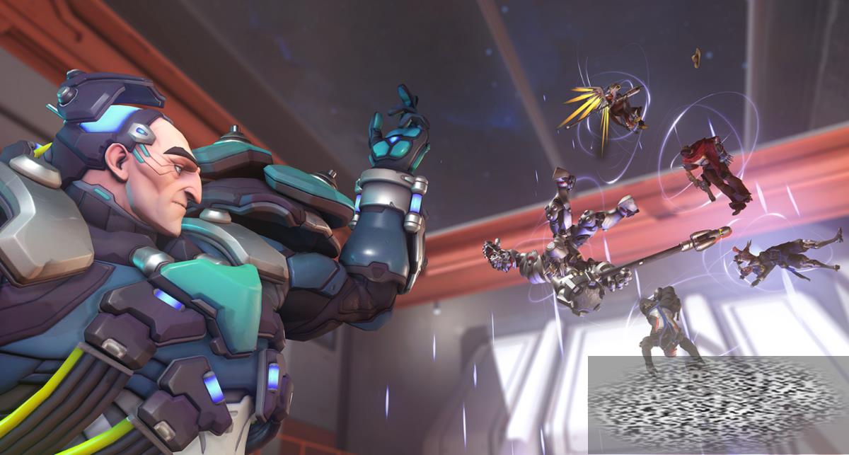 /uploadfile/2025/0222/20250222181423214.jpg
