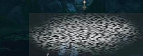 /uploadfile/2025/0222/20250222182236853.jpg
