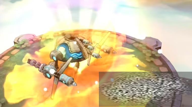 /uploadfile/2025/0222/20250222182502333.jpg