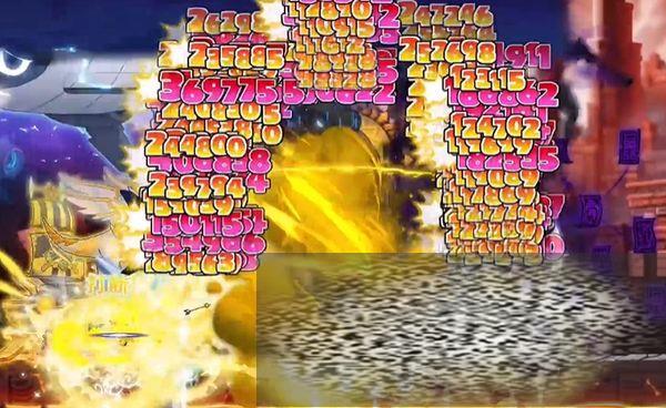/uploadfile/2025/0222/20250222182901781.jpg