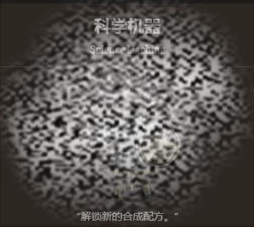 /uploadfile/2025/0222/20250222184702911.jpg
