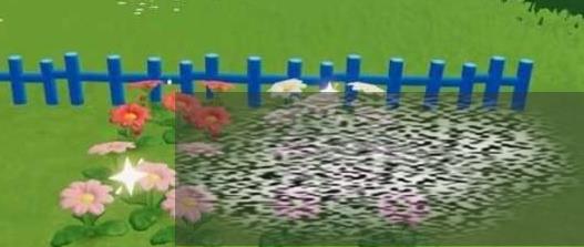 /uploadfile/2025/0223/20250223091102362.jpg