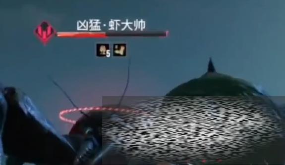 /uploadfile/2025/0223/20250223095217788.jpg