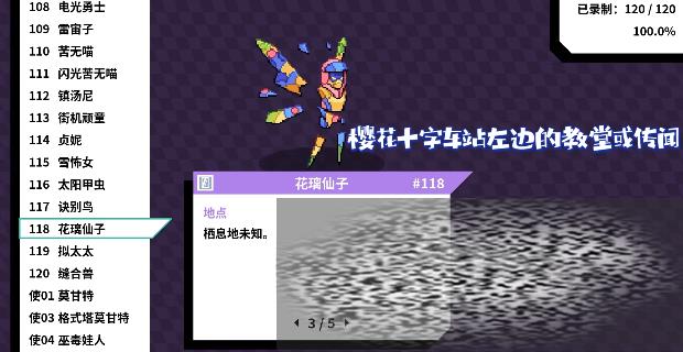 /uploadfile/2025/0223/20250223095926727.jpg