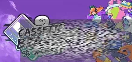 /uploadfile/2025/0223/20250223100151225.jpg
