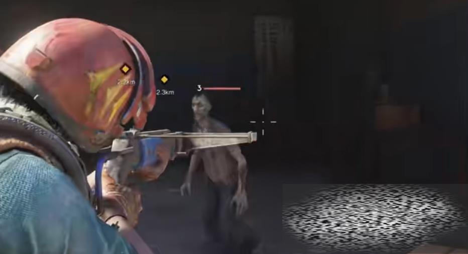 /uploadfile/2025/0223/20250223100409291.jpg