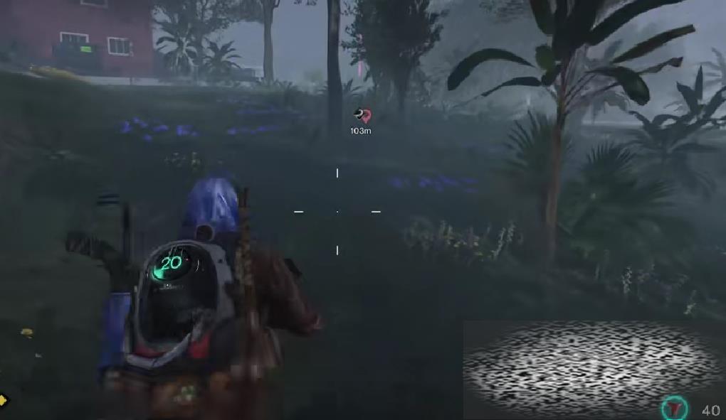 /uploadfile/2025/0223/20250223101620677.jpg