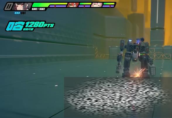 /uploadfile/2025/0223/20250223104038883.jpg
