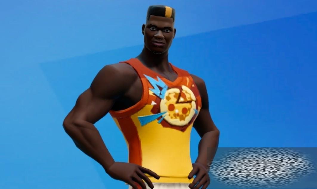 /uploadfile/2025/0223/20250223110002599.jpg