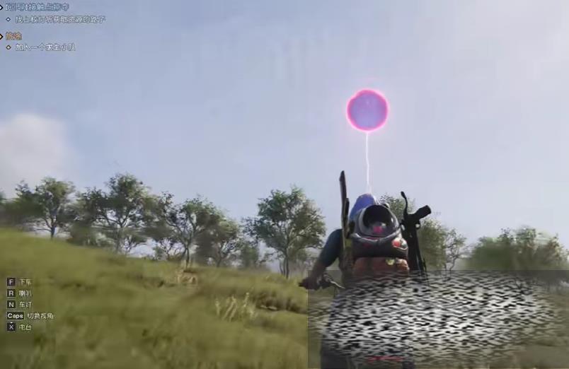 /uploadfile/2025/0223/20250223110702273.jpg
