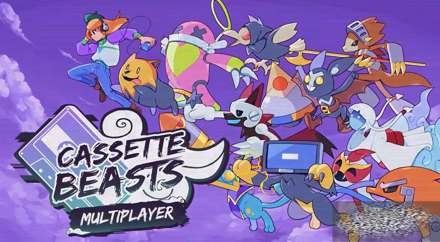 /uploadfile/2025/0223/20250223114720932.jpg