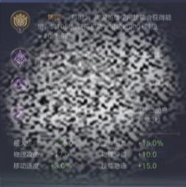 /uploadfile/2025/0223/20250223130502618.jpg