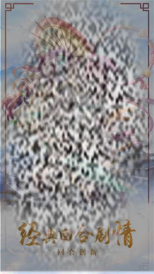 /uploadfile/2025/0224/20250224101855289.jpg