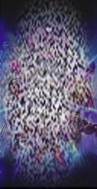 /uploadfile/2025/0224/20250224103002624.jpg