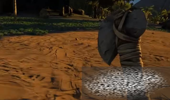 /uploadfile/2025/0224/20250224133745883.jpg