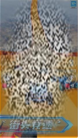 /uploadfile/2025/0224/20250224134003145.jpg