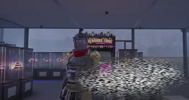 /uploadfile/2025/0224/20250224141017921.jpg