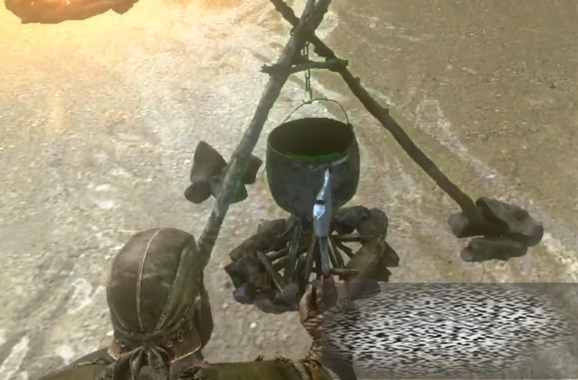 /uploadfile/2025/0224/20250224153010600.jpg