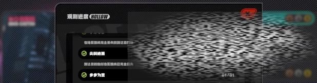 /uploadfile/2025/0224/20250224161437801.jpg