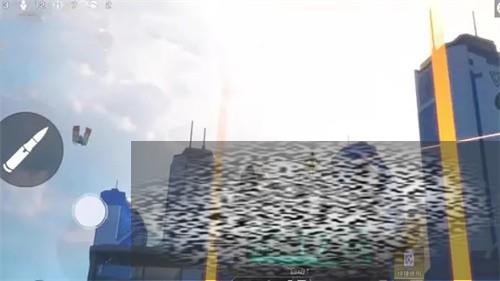 /uploadfile/2025/0224/20250224162726652.jpg