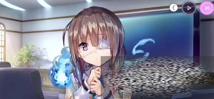 /uploadfile/2025/0224/20250224165633426.jpg