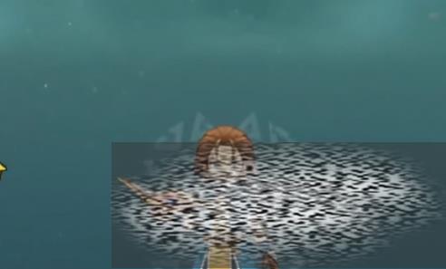 /uploadfile/2025/0224/20250224170509658.jpg