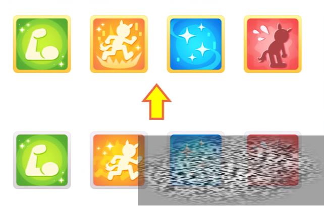 /uploadfile/2025/0224/20250224170914135.jpg
