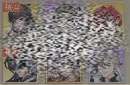 /uploadfile/2025/0224/20250224171517781.jpg