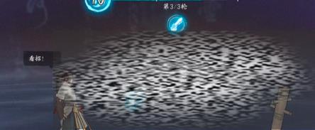 /uploadfile/2025/0224/20250224172133769.jpg