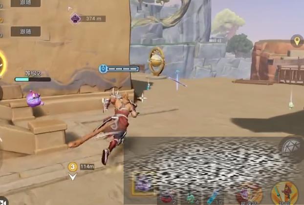 /uploadfile/2025/0225/20250225094202350.jpg