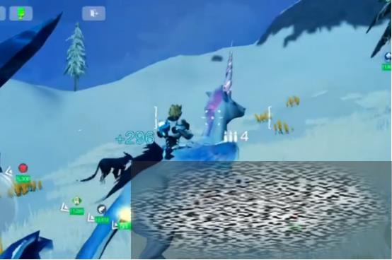 /uploadfile/2025/0225/20250225100002237.jpg