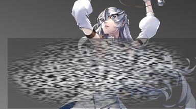 /uploadfile/2025/0225/20250225102631875.jpg